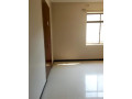 3-bedroom-standalone-house-for-rent-in-silverest-gardens-small-0
