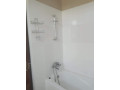 3-bedroom-standalone-house-for-rent-in-silverest-gardens-small-7