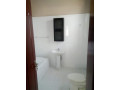 3-bedroom-standalone-house-for-rent-in-silverest-gardens-small-6