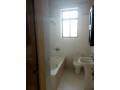 3-bedroom-standalone-house-for-rent-in-silverest-gardens-small-8