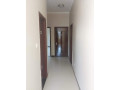 3-bedroom-standalone-house-for-rent-in-silverest-gardens-small-1