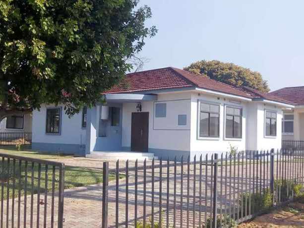 3-bedroom-standalone-house-for-rent-in-silverest-gardens-big-4