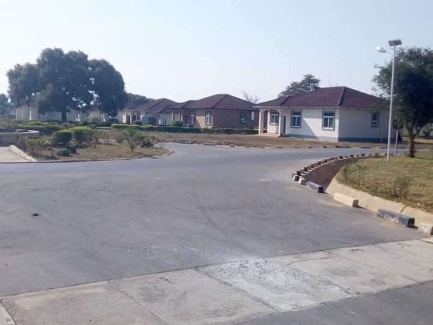 3-bedroom-standalone-house-for-rent-in-silverest-gardens-big-2
