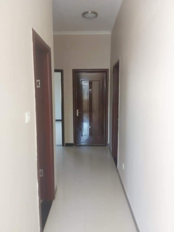 3-bedroom-standalone-house-for-rent-in-silverest-gardens-big-1