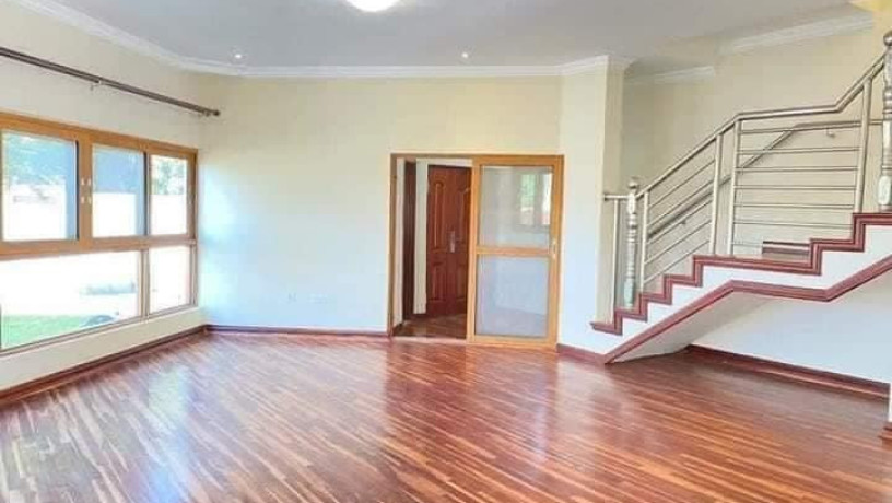 3-bedroom-stand-alone-villa-for-rent-in-prospect-hill-near-state-house-big-1