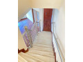 3-bedroom-stand-alone-villa-for-rent-in-prospect-hill-near-state-house-small-3