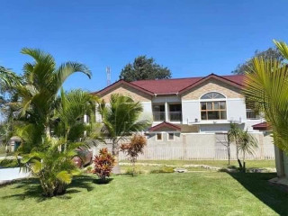 3-bedroom-stand-alone-villa-for-rent-in-prospect-hill-near-state-house
