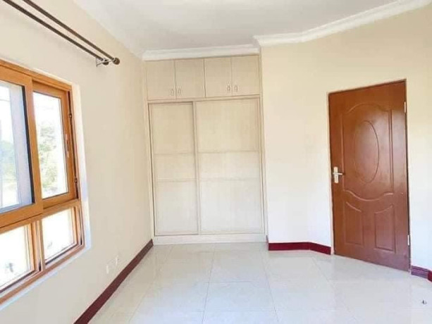 3-bedroom-stand-alone-villa-for-rent-in-prospect-hill-near-state-house-big-4