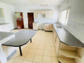 4-bedroomed-stand-alone-house-for-rent-small-1