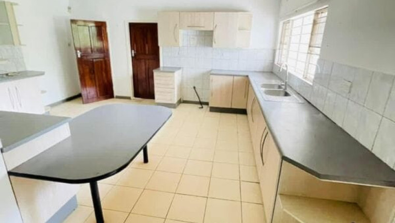 4-bedroomed-stand-alone-house-for-rent-big-1