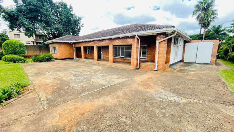 4-bedroomed-stand-alone-house-for-rent-big-0