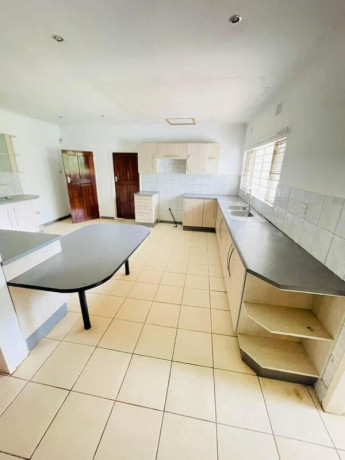 4-bedroomed-stand-alone-house-for-rent-big-1