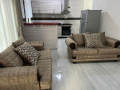 1-bedroomed-apartment-for-rent-in-woodlands-small-0