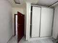 1-bedroomed-apartment-for-rent-in-woodlands-small-7