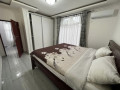 1-bedroomed-apartment-for-rent-in-woodlands-small-2