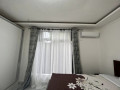 1-bedroomed-apartment-for-rent-in-woodlands-small-4