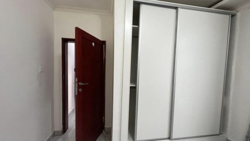 1-bedroomed-apartment-for-rent-in-woodlands-big-7