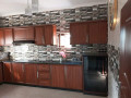 2-bedroomed-flat-for-rent-in-lilayi-small-5