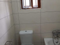 2-bedroomed-flat-for-rent-in-lilayi-small-9