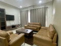 2-bedroomed-fully-furnished-executive-flat-for-rent-in-romapark-small-4