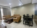 2-bedroomed-fully-furnished-executive-flat-for-rent-in-romapark-small-1