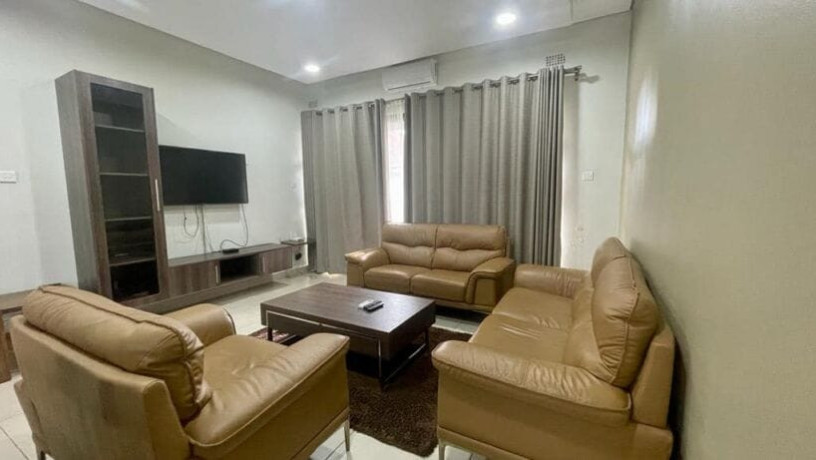 2-bedroomed-fully-furnished-executive-flat-for-rent-in-romapark-big-4