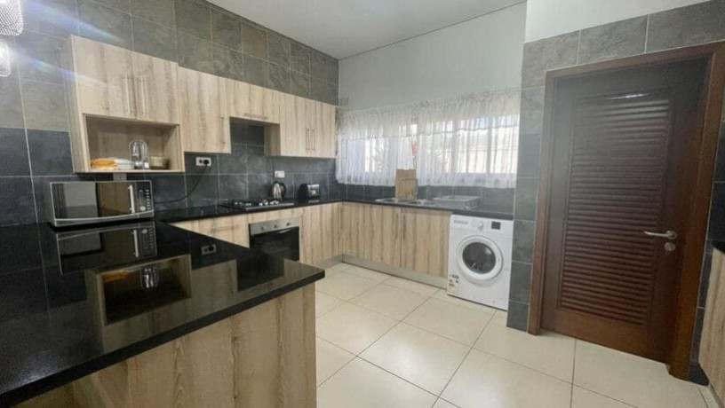 2-bedroomed-fully-furnished-executive-flat-for-rent-in-romapark-big-3