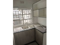 3-bedroom-for-rent-in-chudleigh-small-2