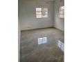 3-bedroom-for-rent-in-chudleigh-small-1