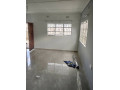 3-bedroom-for-rent-in-chudleigh-small-3
