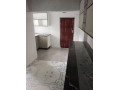 3-bedroom-for-rent-in-chudleigh-small-4