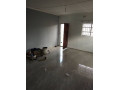 3-bedroom-for-rent-in-chudleigh-small-5