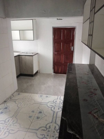 3-bedroom-for-rent-in-chudleigh-big-4
