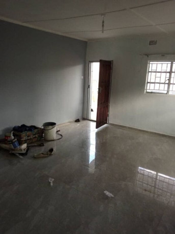 3-bedroom-for-rent-in-chudleigh-big-5