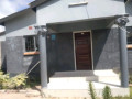 3-rooms-for-rent-in-ngombe-small-1