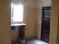 3-rooms-for-rent-in-ngombe-small-4