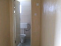 3-rooms-for-rent-in-ngombe-small-3