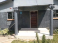 3-rooms-for-rent-in-ngombe-small-2