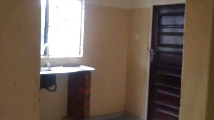 3-rooms-for-rent-in-ngombe-big-4