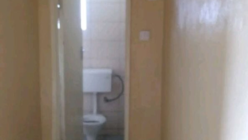 3-rooms-for-rent-in-ngombe-big-3