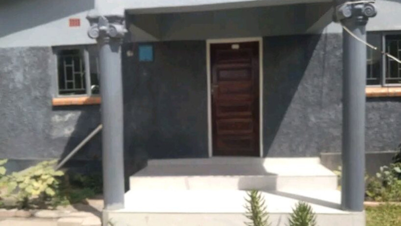 3-rooms-for-rent-in-ngombe-big-2