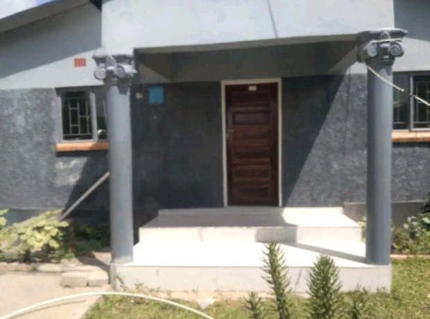 3-rooms-for-rent-in-ngombe-big-2