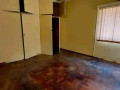 4-bedroom-house-for-rent-small-3