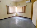 4-bedroom-house-for-rent-small-6