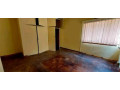 4-bedroom-house-for-rent-small-3