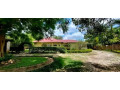 4-bedroom-house-for-rent-small-0