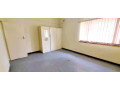 4-bedroom-house-for-rent-small-2