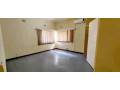 4-bedroom-house-for-rent-small-6