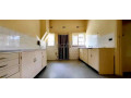 4-bedroom-house-for-rent-small-4