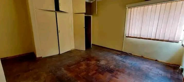 4-bedroom-house-for-rent-big-3